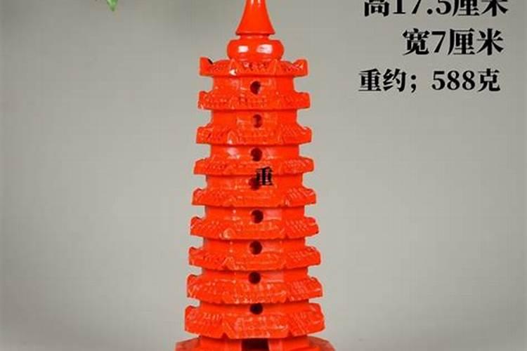 梦见毒蛇是什么预兆