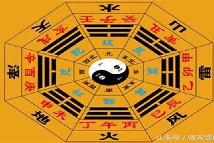 灶王爷23上天什么时候回来