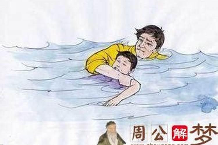 1987年农历4月23日早晨六点多出生的女生生辰八字缺什么,命几钱