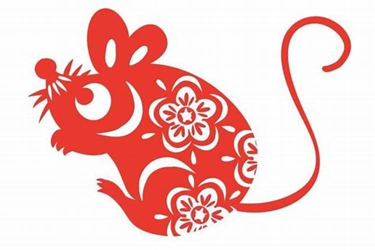 1972年属鼠一生大劫年,72年属鼠女正月十五子时的生日好不
