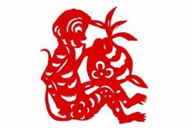 生肖鸡1993年2025年运势如何 生肖鸡1993年2025年全年运势