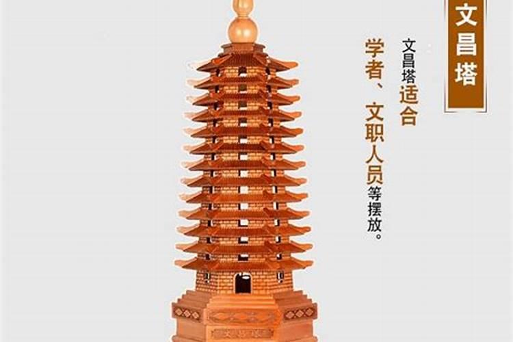 1975属兔人2025年全年运势及运程