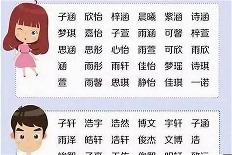 小年到底是哪天？ 网友吵翻,上海人表示:我们真的不一样