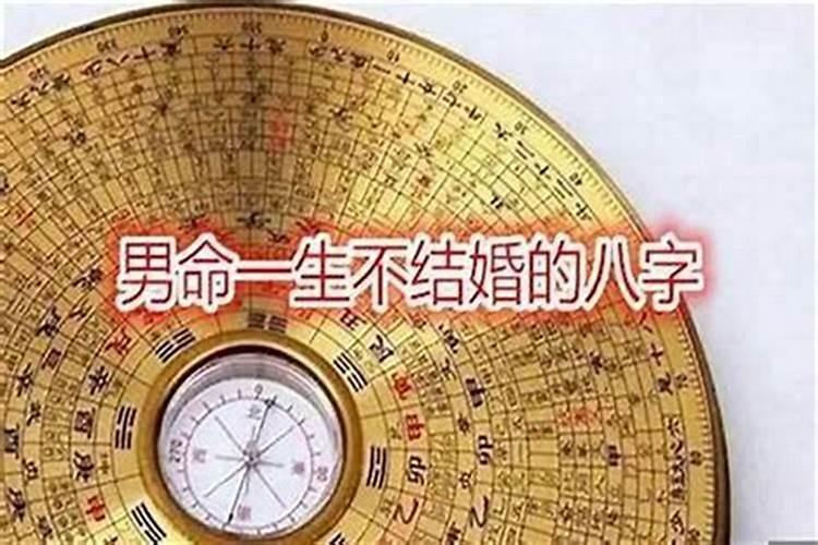 2025节假日安排时间表