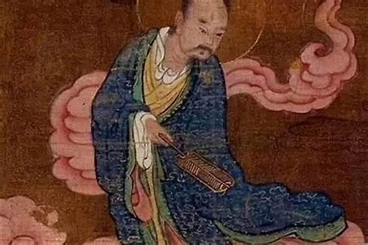 2025小年夜春晚有哪些卫视