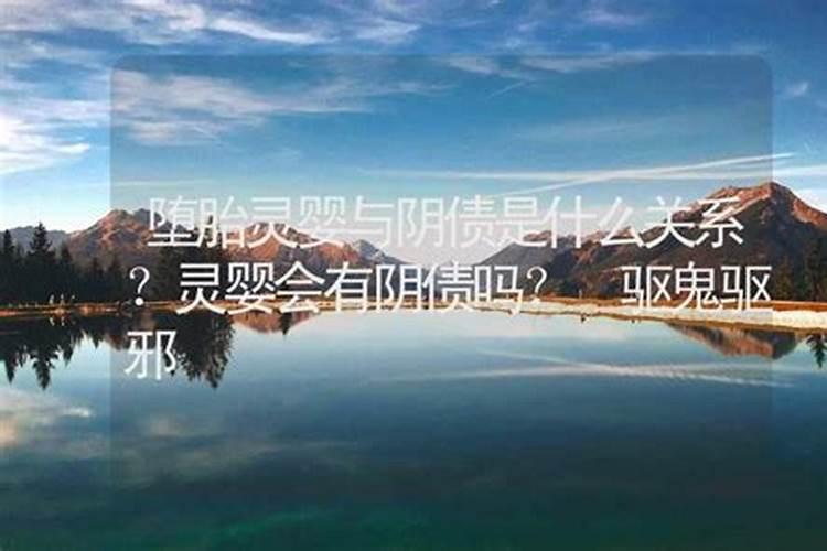 梦见仇人主动和我说话