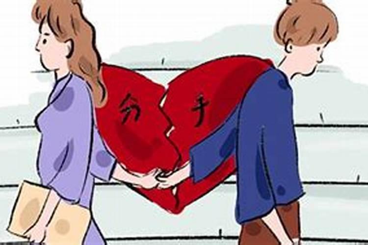 上供碗菜都放什么菜