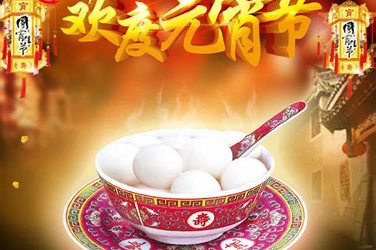 母亲梦到儿子死了有什么征兆吗？
