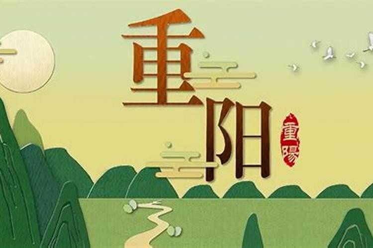 1982年3月23日(阴历)出生的女人今年是什么运势？