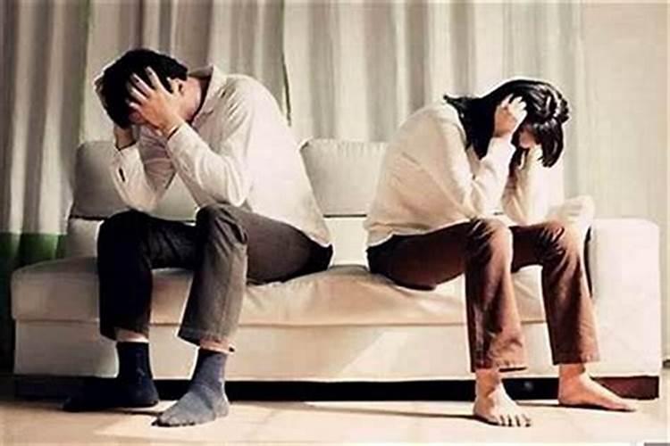 属牛男人和属猪女人相配吗