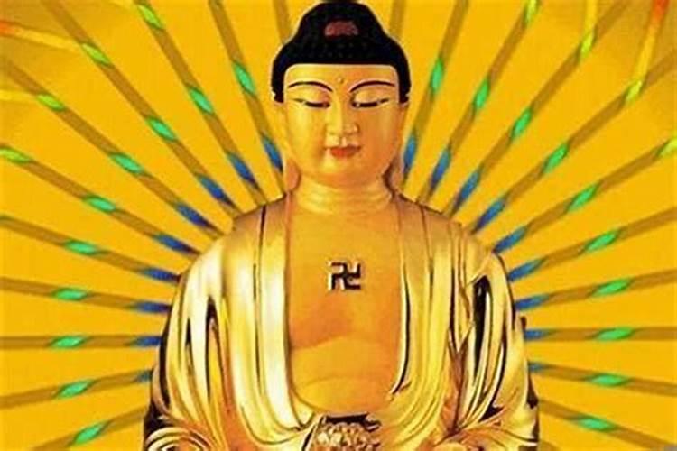74年属虎51岁2025全年运程