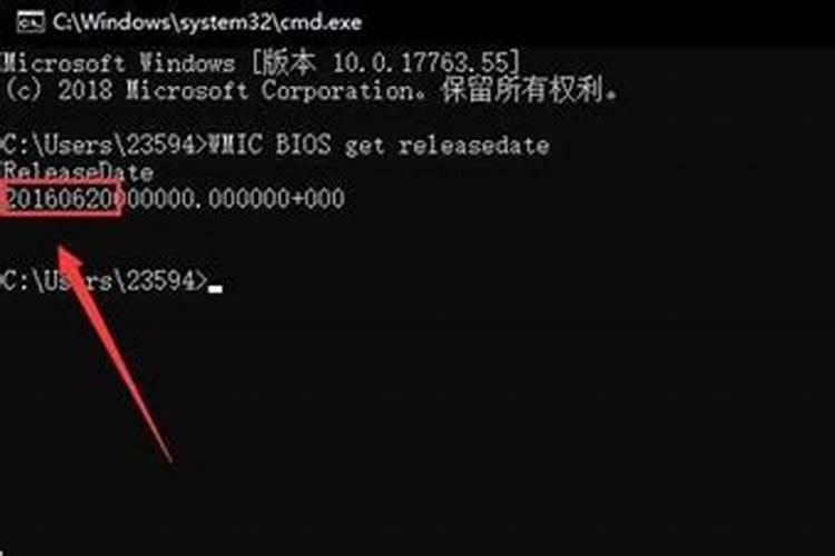 永州中秋节吃粽子吗 吃粽子的习俗来源