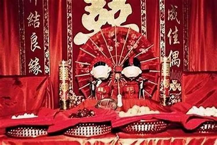 皈依佛门弟子死后,怎样开路条？