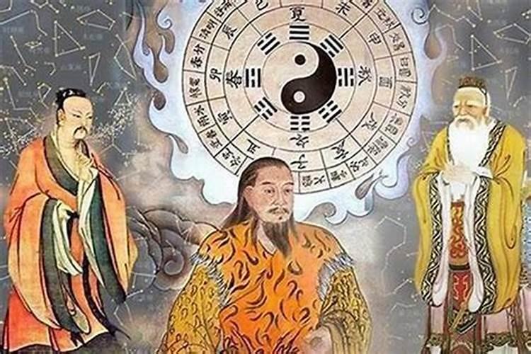 八字流年劫食是什么意思 如何看流年吉凶？
