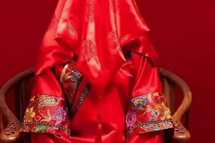 超度堕胎婴灵后怎么还是诸事不顺