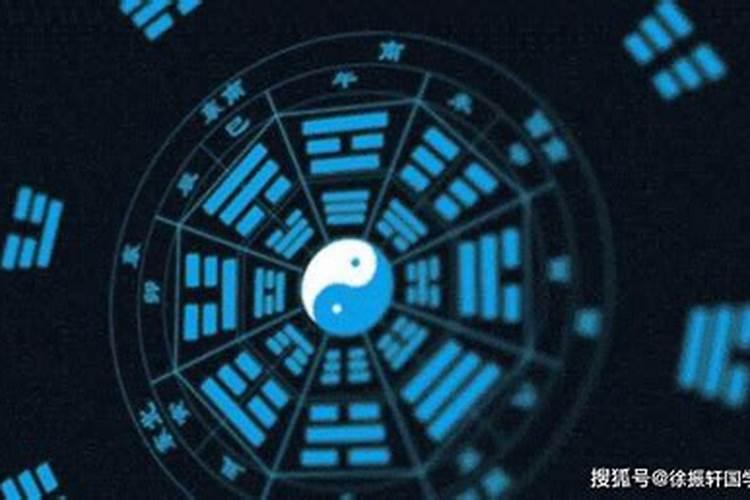 腊八是农历哪天？什么朝代定的这个时间