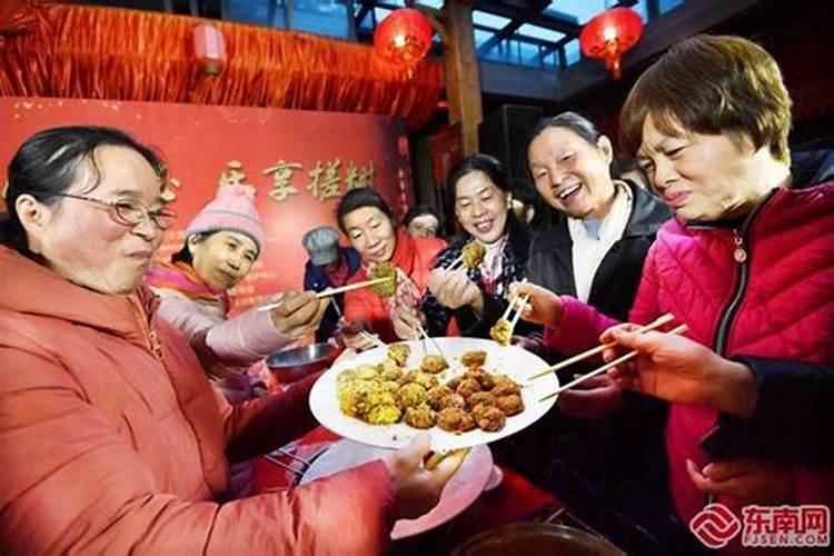 哪天是阴历十月初一