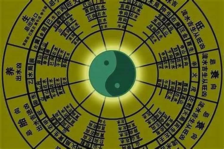 闰月生的孩子有什么说法吗？