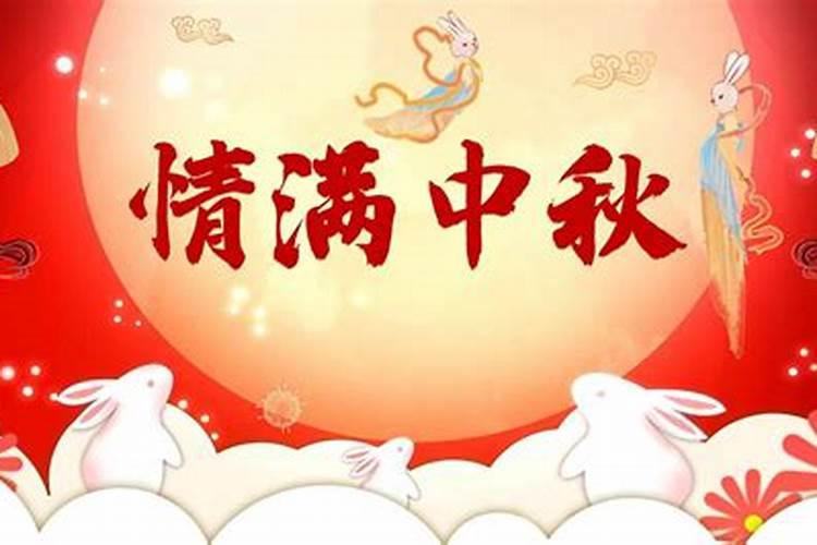 有金有水的男孩名字有金又有水的男孩名字