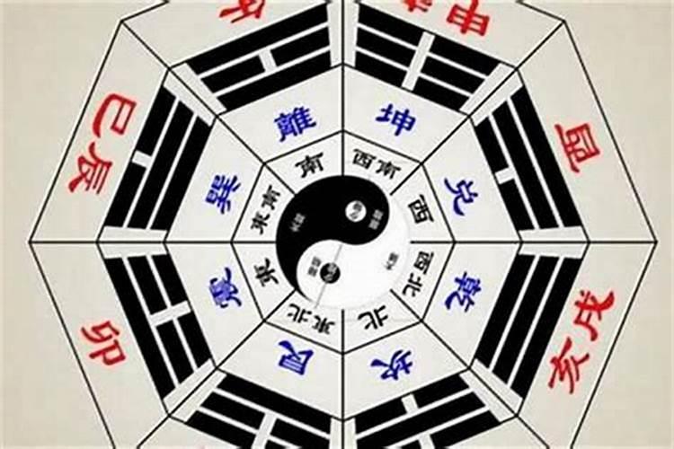 君龙龙抬头年金险怎么买？收益多少？附现金价值