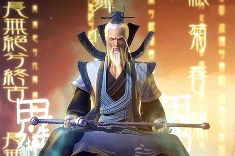 如何看生辰八字好不好,怎么看生辰八字,高手帮我算上一卦