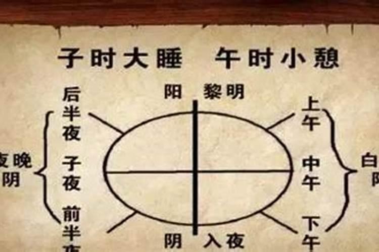 怎么样看自己的八字好不好,什么是八字.怎么看自己八字好不好？