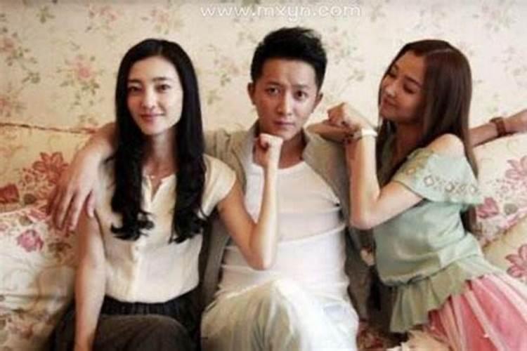 回家过元宵偶遇前妻,吃饭时爸妈对我说的话得知她没打掉孩子,我该怎么...