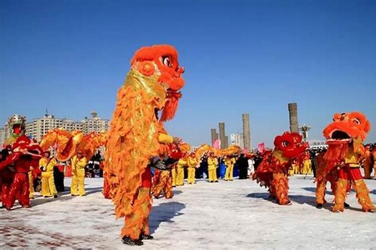 丁未日命中注定的配偶,丁未日柱和什么日柱相合