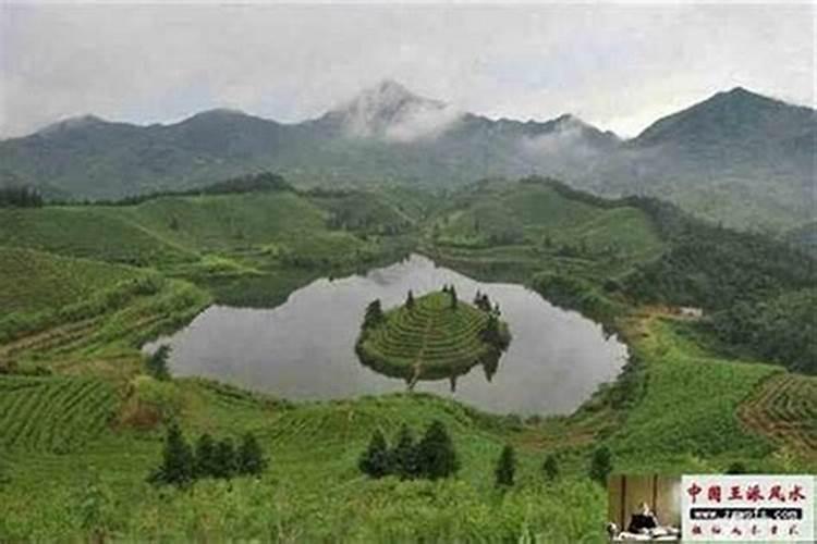 祖坟风水不吉会影响婚姻吗？