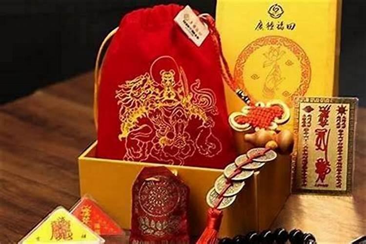 2025年的蛇宝宝是什么命
