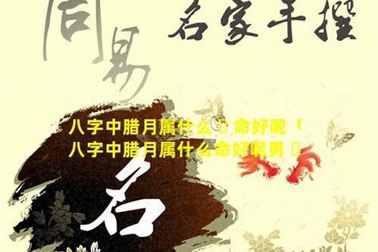 朝鲜中秋节放假吗