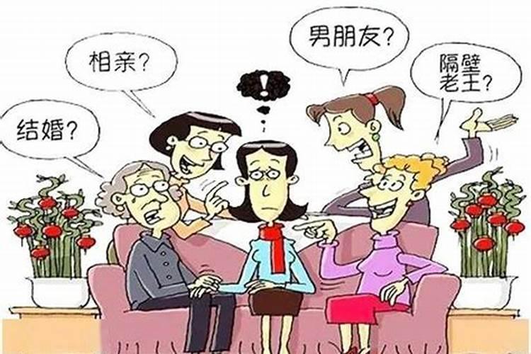 催姻缘法事是什么原理