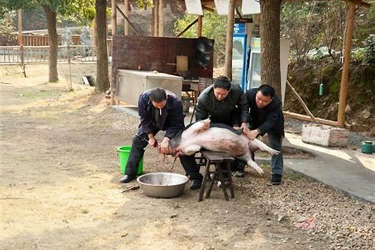 梦见亲戚家人聚餐吃饭