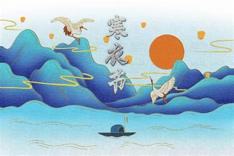 扬州最灵验的三个寺庙