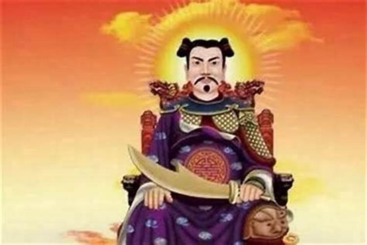 梦到蟒蛇预示着什么周公解梦