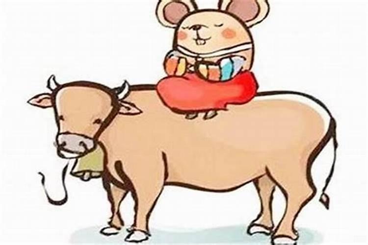 周公解梦梦见自己流鼻血 周公解梦梦见自己流鼻血的含义