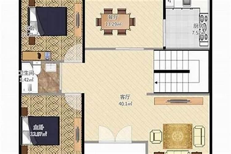 属鸡人2025年走大运