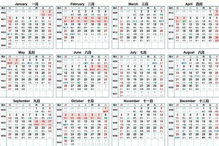 冬至时为什么要在口袋里放米