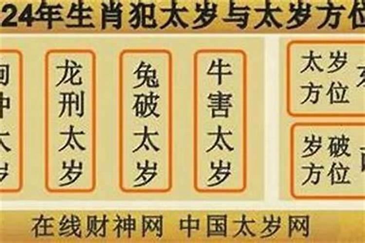 祭拜婴灵 给婴灵立神主牌 是要找神婆还是去什么庙里？求具体答案