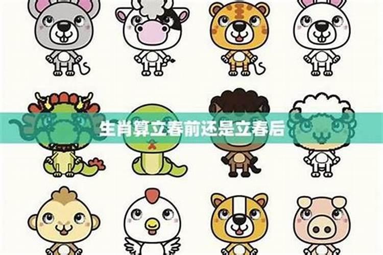 怎么算出生的月份