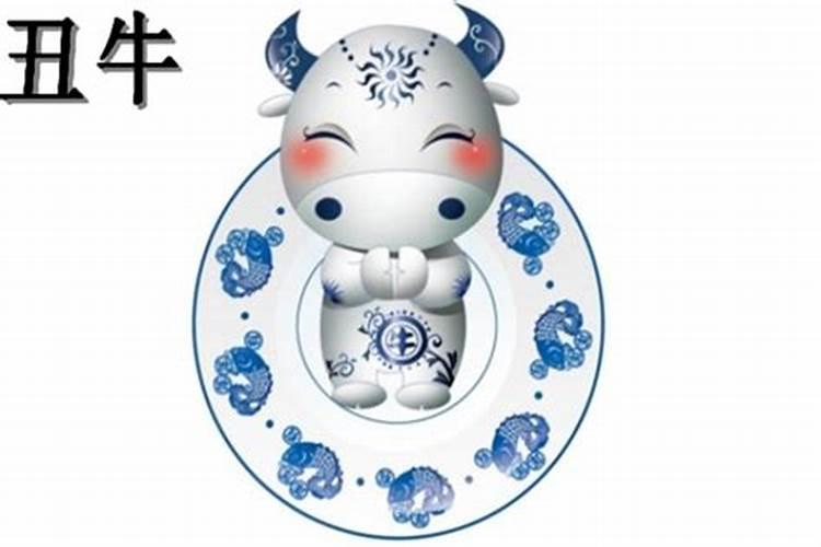 2024年属牛的人运势 2024属牛年运势及运程