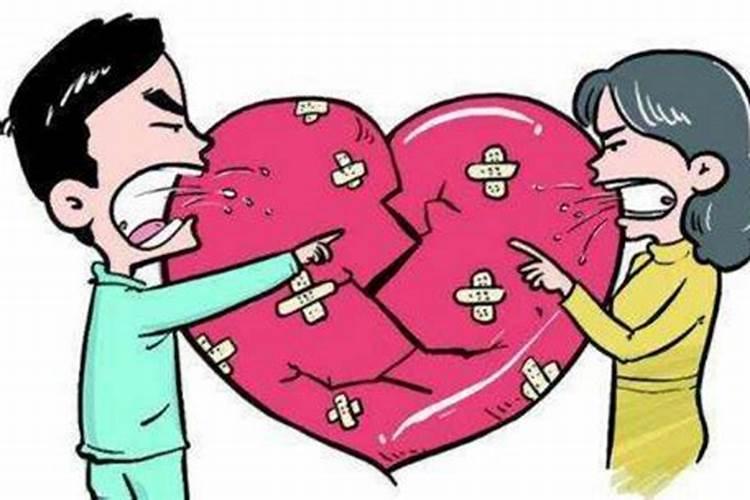 夫妻之间真的过不下去了,离婚是好的选择吗？