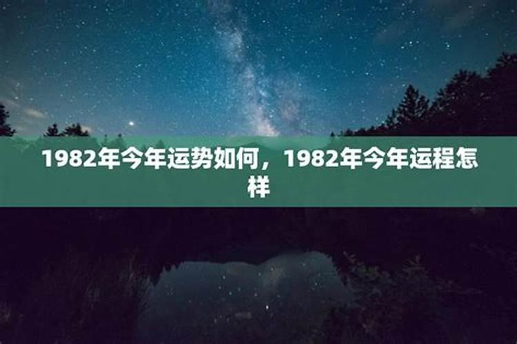 领证需要看生辰八字吗,生辰八字算领证日~~