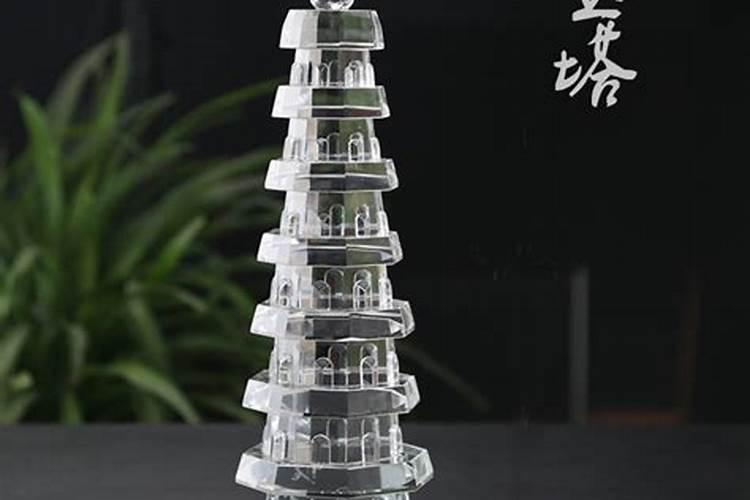 领证吉日八字测算,有生辰八字算下吉日领证,从今天开始,越早越好百 ...