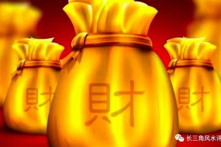 七月十五挪坟可以吗？