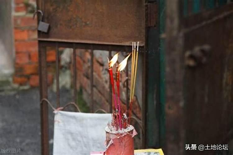 鬼节的由来 为什么会称农历七月十五位鬼节？