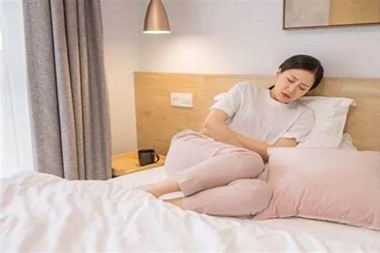 82年农历4月29出生的属狗男2020年运势怎么样？