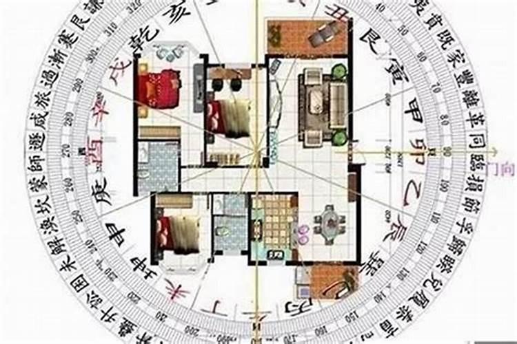 腊八节的民俗文化