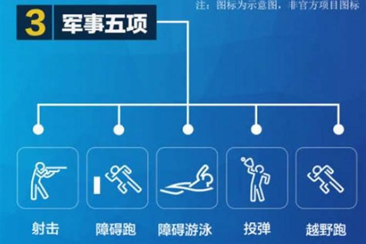 按习俗扫尘是在具体哪一日