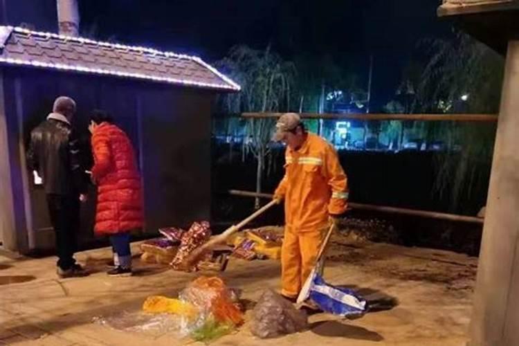 周公解梦梦见大鳄鱼是什么意思 梦见大鳄鱼的寓意